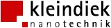 Kleindiek