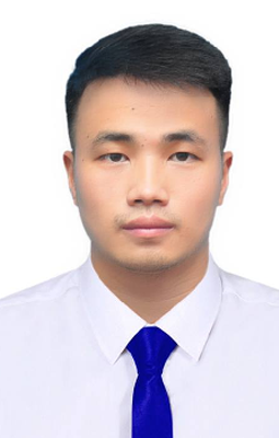 Pham Van Chung